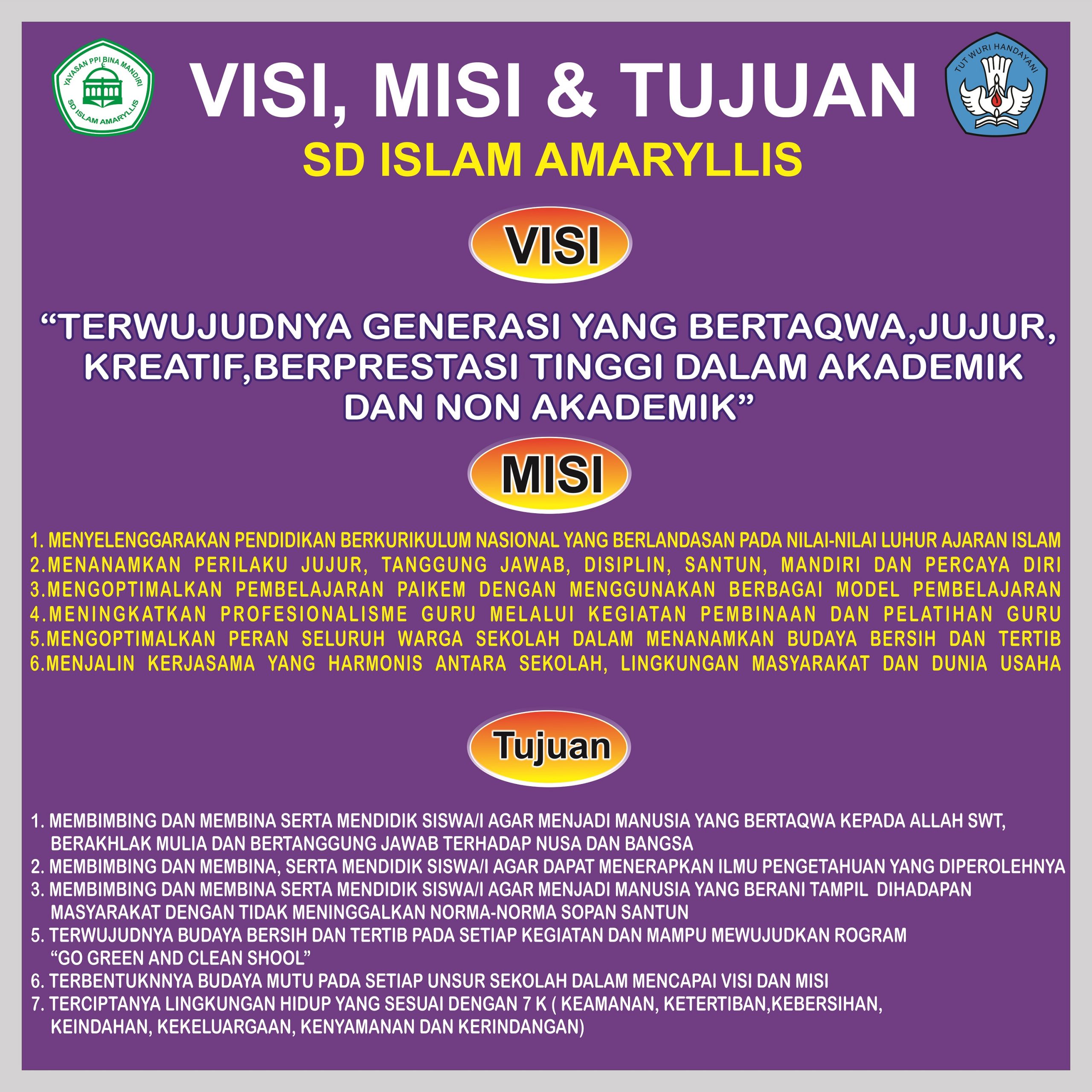 visi dan misi - Copy